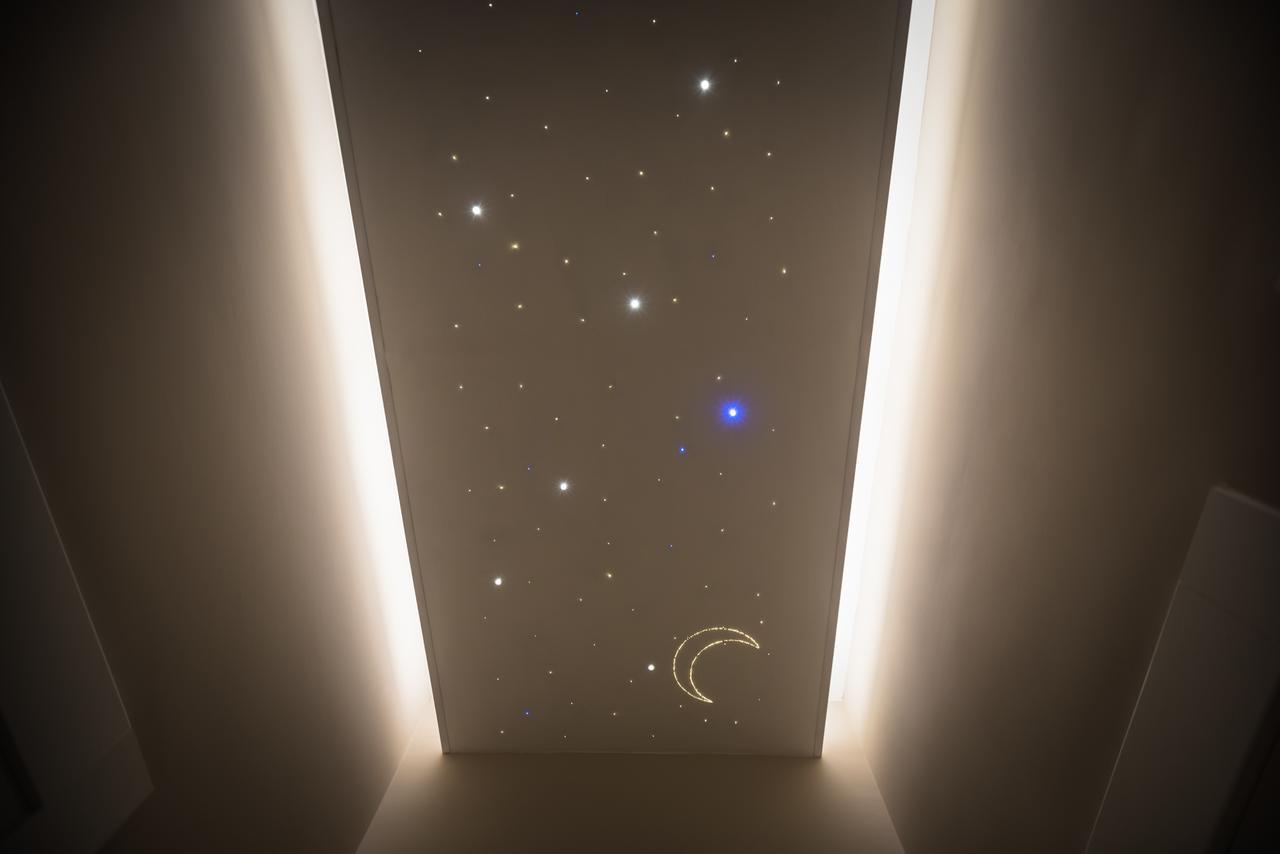 Chiaro Di Luna Maiori Extérieur photo